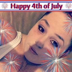 Meet your Posher, Jenifer